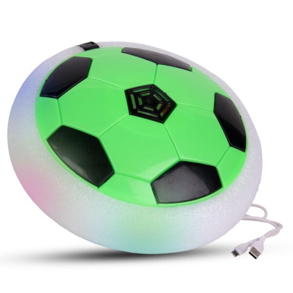 Indoor Football Sport Toy