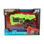 Previous Product Image