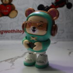 Previous Product Image