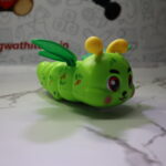 Previous Product Image