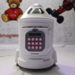 Previous Product Image