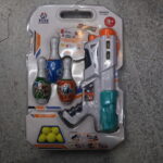 Previous Product Image