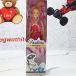 Previous Product Image