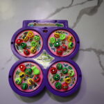 Previous Product Image