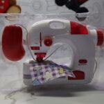 Previous Product Image