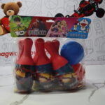 Previous Product Image