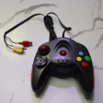 Previous Product Image