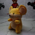 Previous Product Image