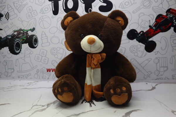 Soft Toys – Teddy -22