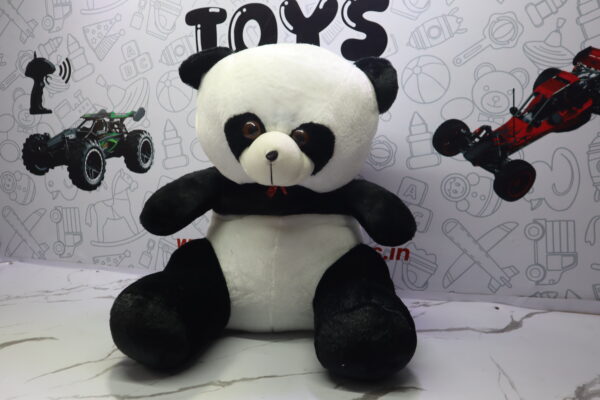 Soft Toys – Teddy -23