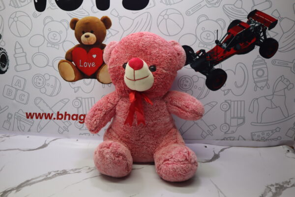 Soft Toys – Teddy -29