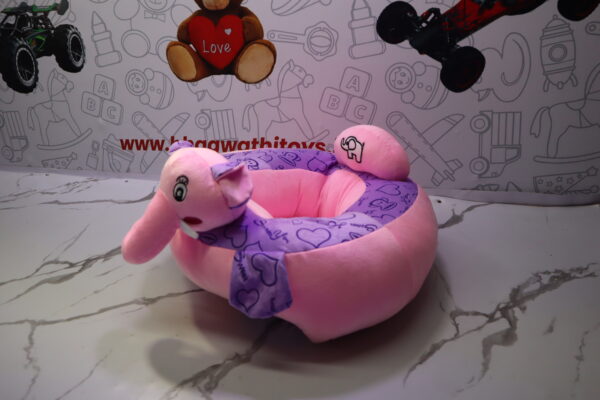 Soft Toys – Teddy -30