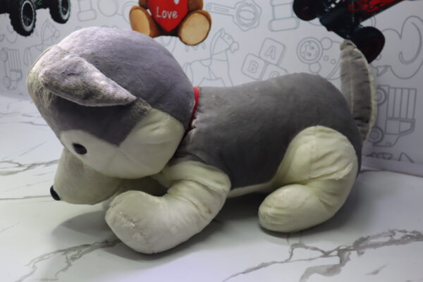 Soft Toys – Teddy -33