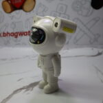 Previous Product Image