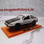 Previous Product Image