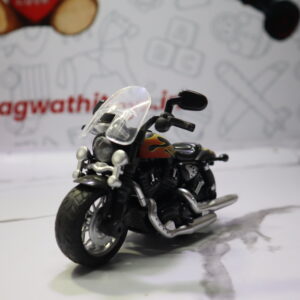 Diecast or Metal Collection