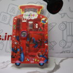 Previous Product Image