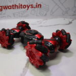 Next Product Image