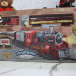 Previous Product Image