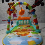 Previous Product Image