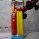 Previous Product Image