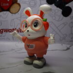 Previous Product Image