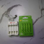 Previous Product Image