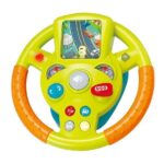 Previous Product Image