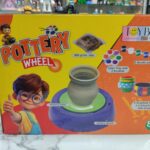 Previous Product Image