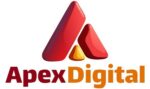 agaranshopee.in